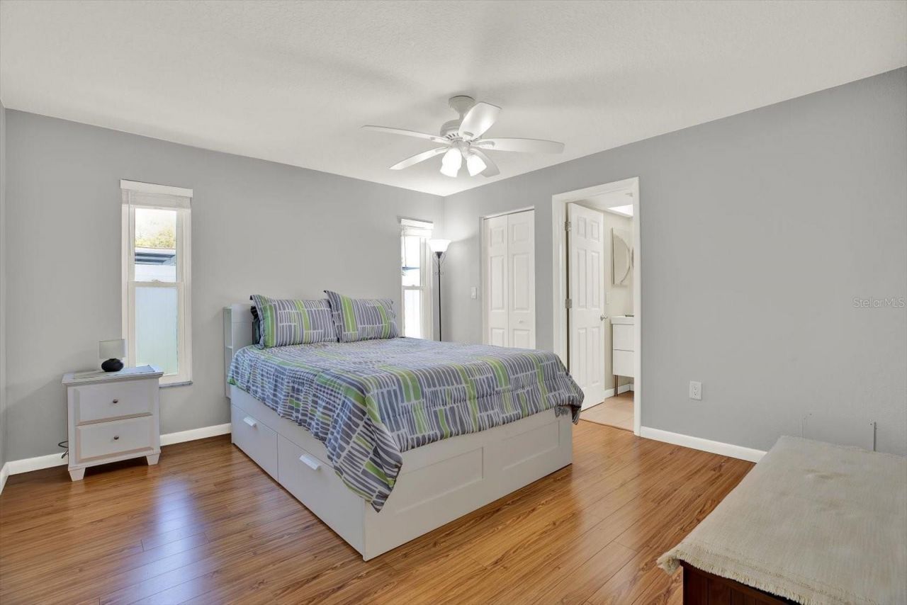 12134 96th Place, Seminole, FL 33772 Photo