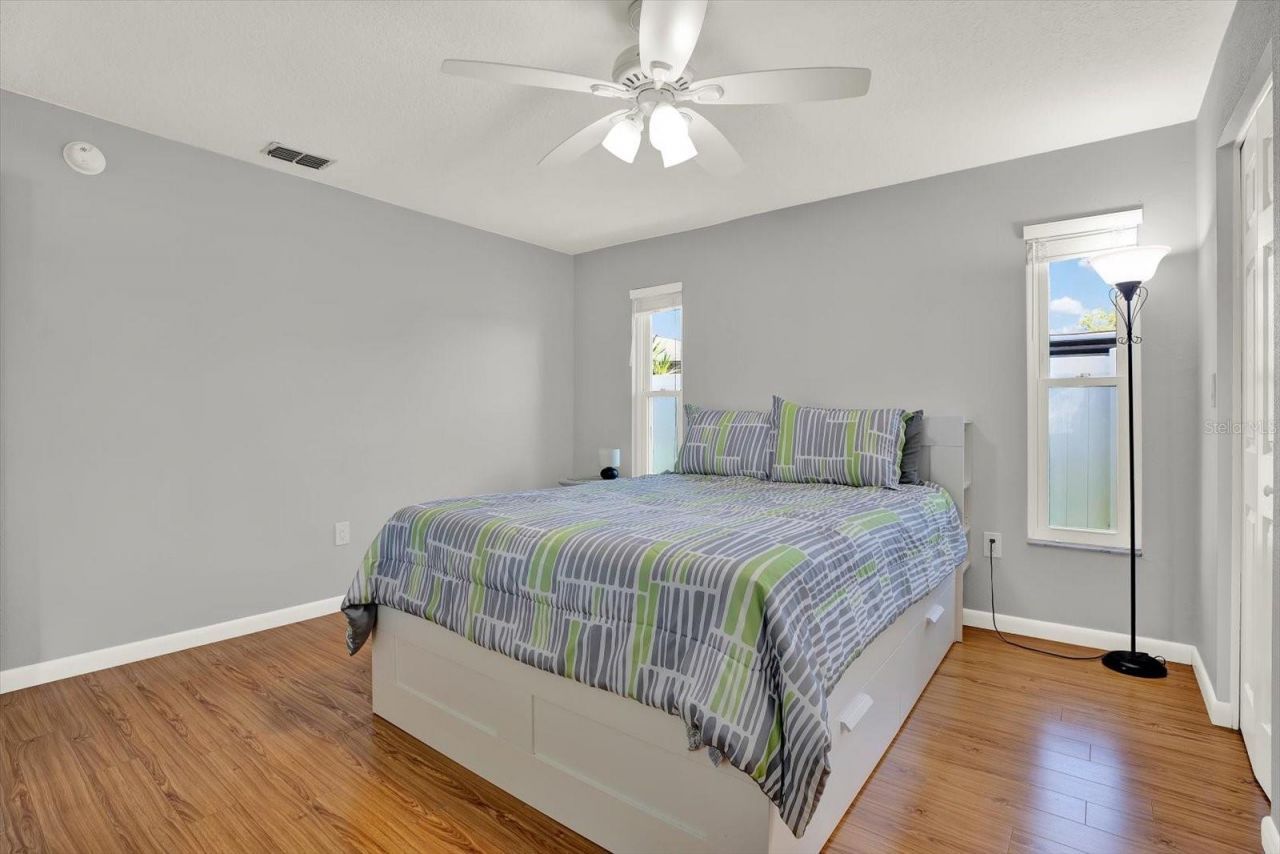 12134 96th Place, Seminole, FL 33772 Photo