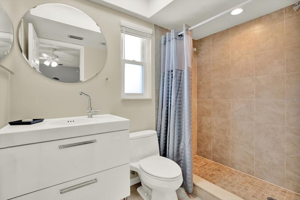 12134 96th Place, Seminole, FL 33772 Photo