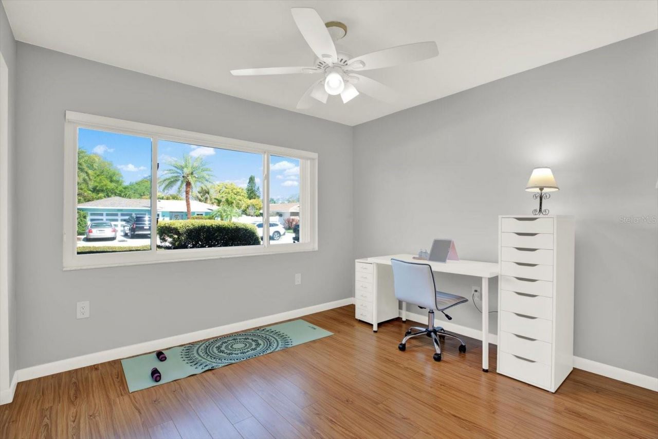 12134 96th Place, Seminole, FL 33772 Photo