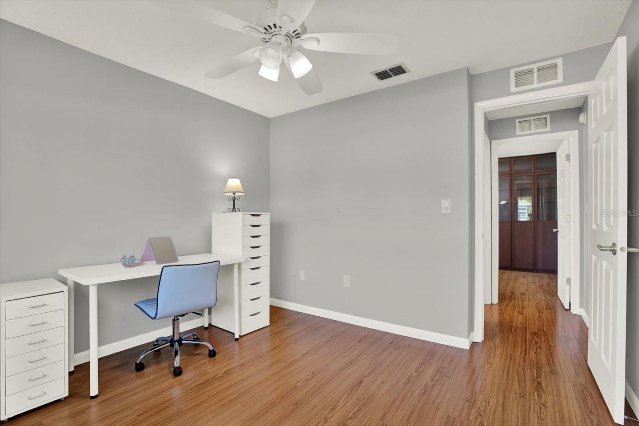 12134 96th Place, Seminole, FL 33772 Photo