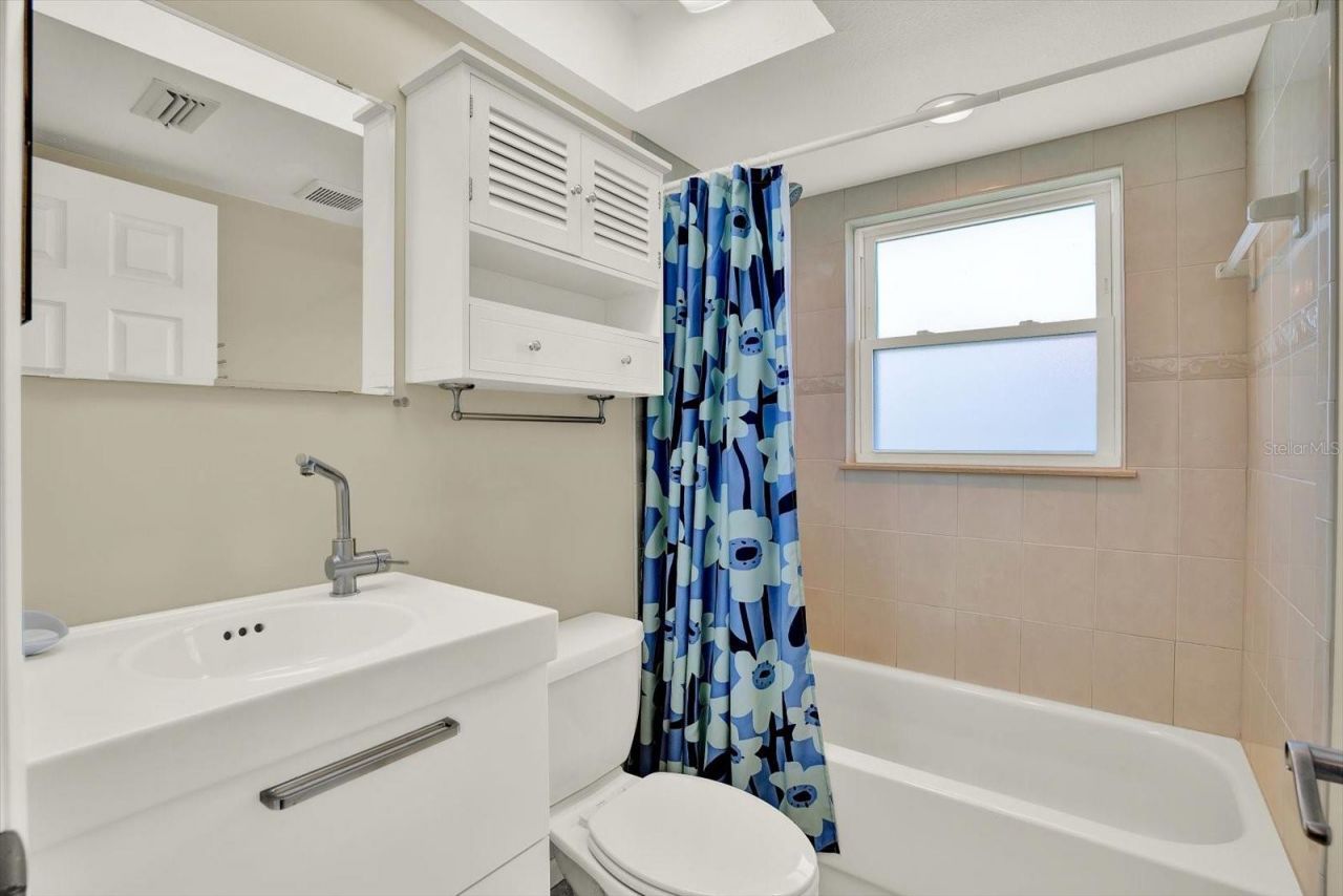 12134 96th Place, Seminole, FL 33772 Photo