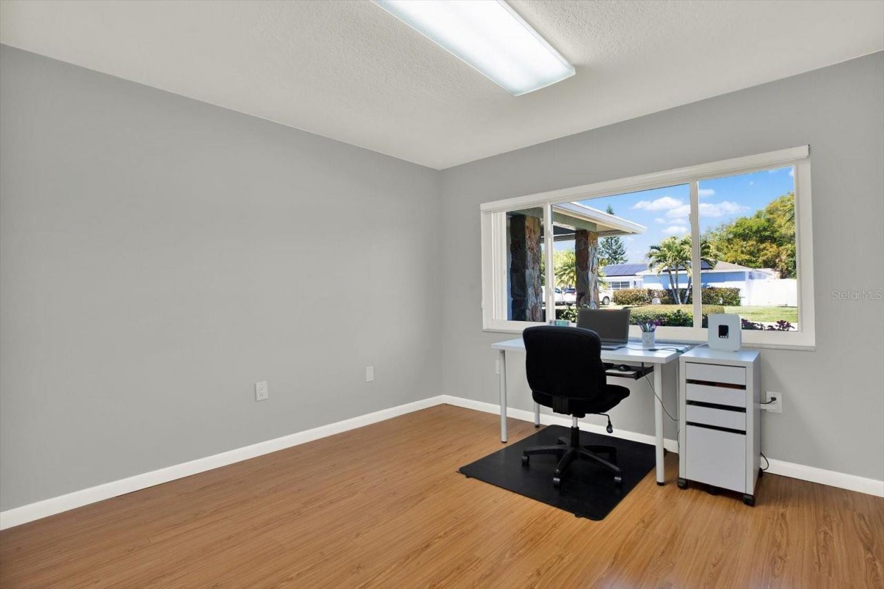 12134 96th Place, Seminole, FL 33772 Photo