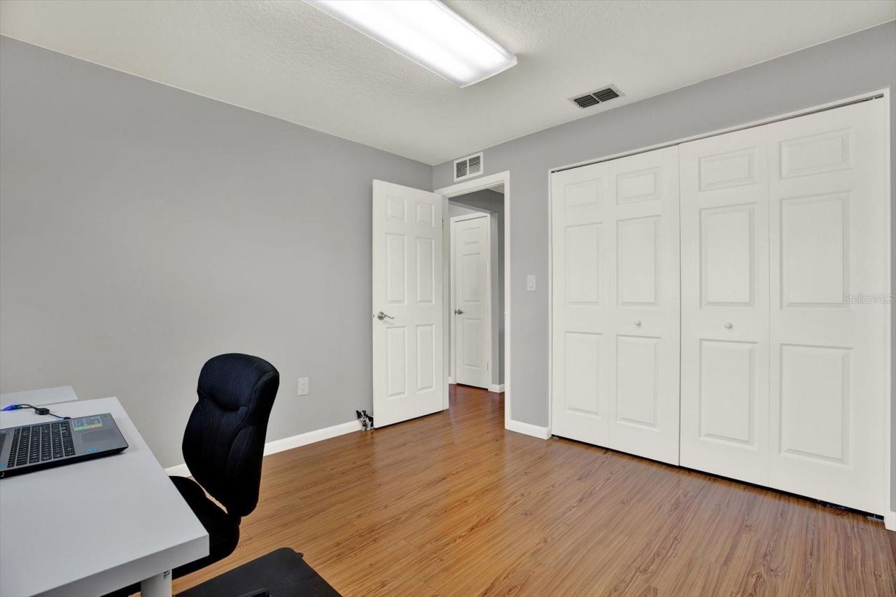 12134 96th Place, Seminole, FL 33772 Photo