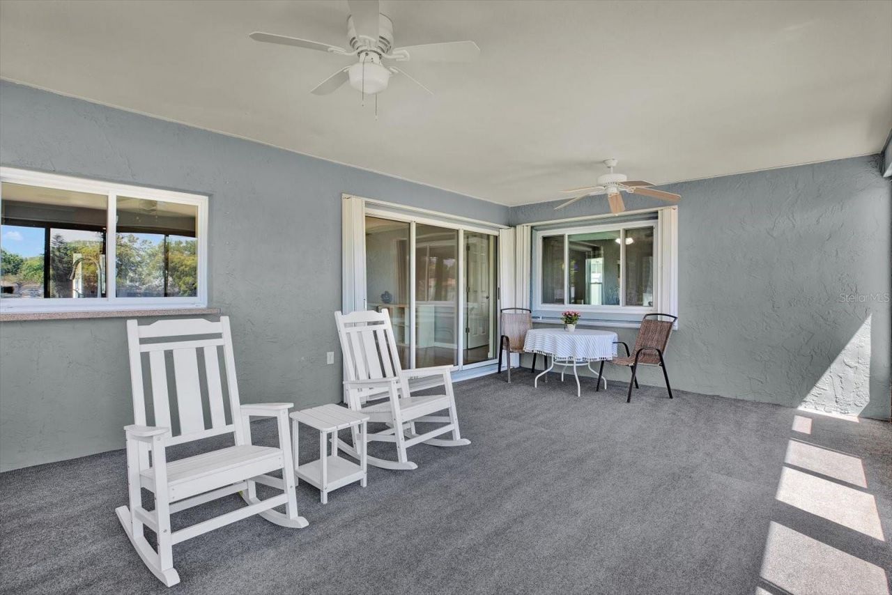 12134 96th Place, Seminole, FL 33772 Photo