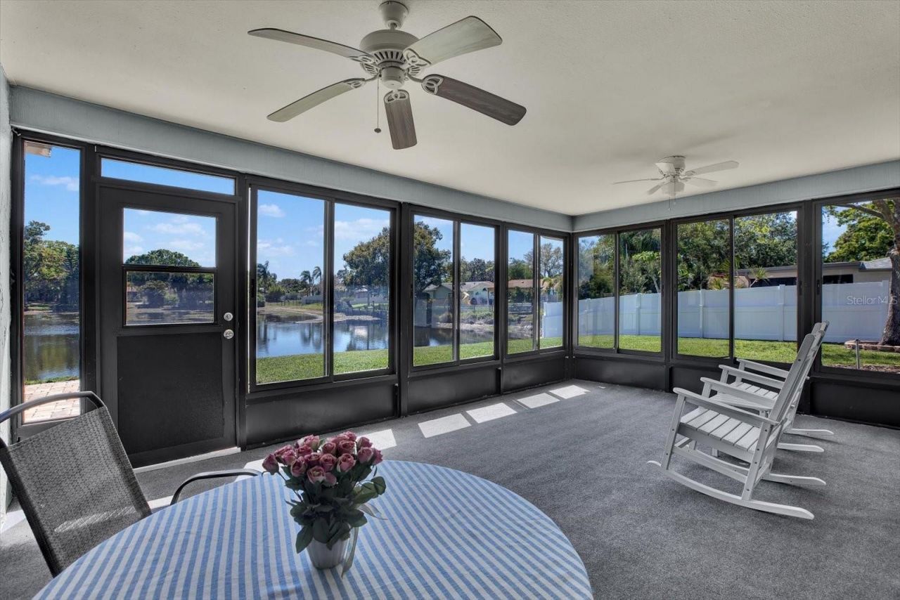 12134 96th Place, Seminole, FL 33772 Photo