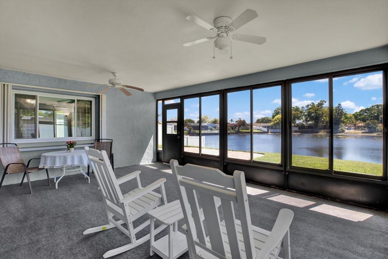 12134 96th Place, Seminole, FL 33772 Photo