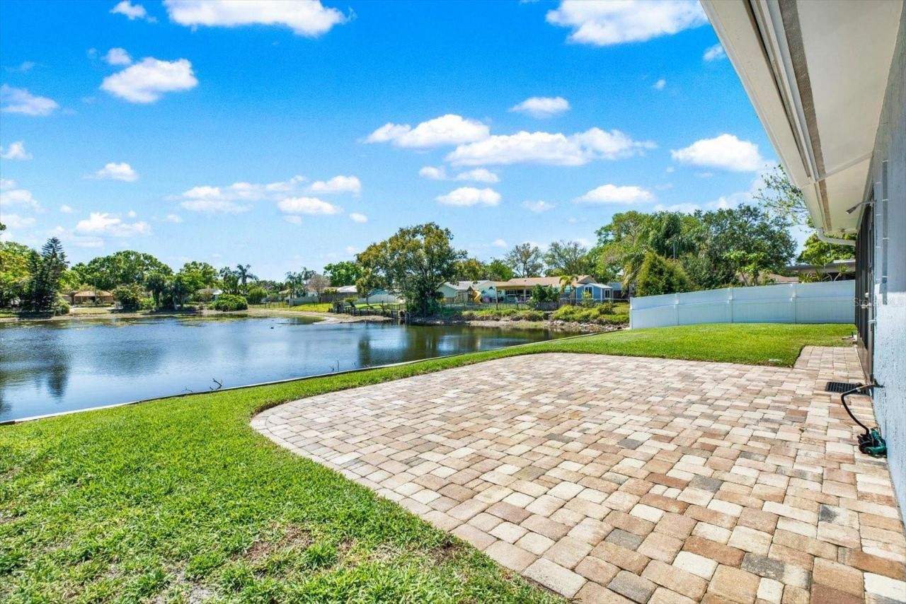 12134 96th Place, Seminole, FL 33772 Photo