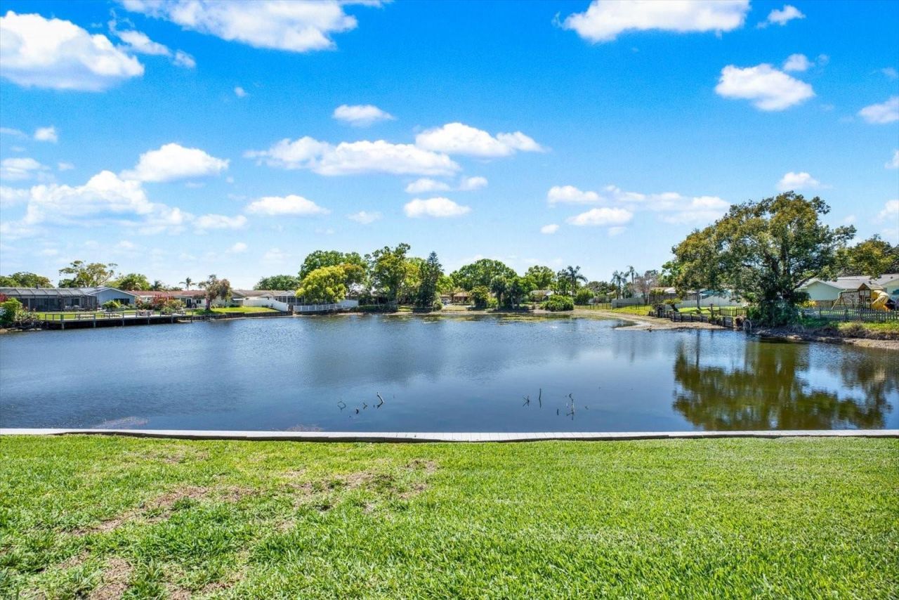 12134 96th Place, Seminole, FL 33772 Photo