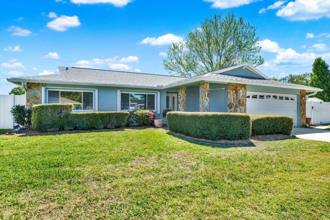 12134 96th Place, Seminole, FL 33772 Photo