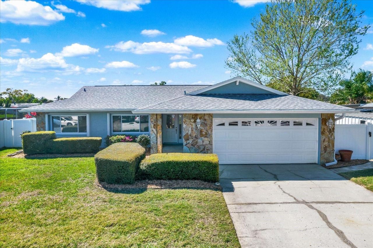 12134 96th Place, Seminole, FL 33772 Photo