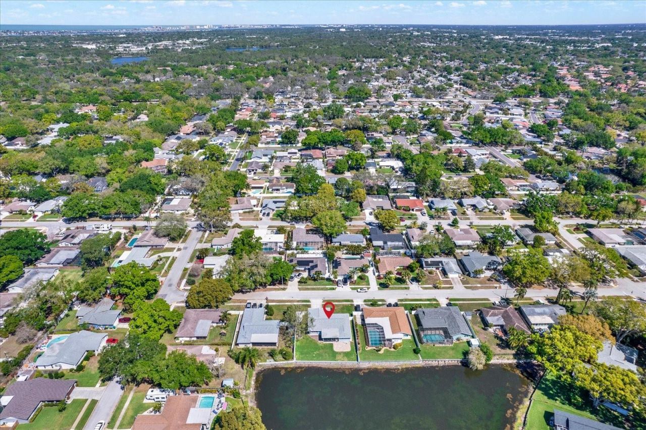 12134 96th Place, Seminole, FL 33772 Photo