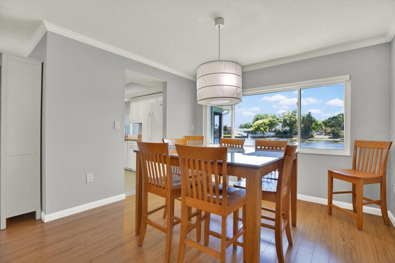 12134 96th Place, Seminole, FL 33772 Photo