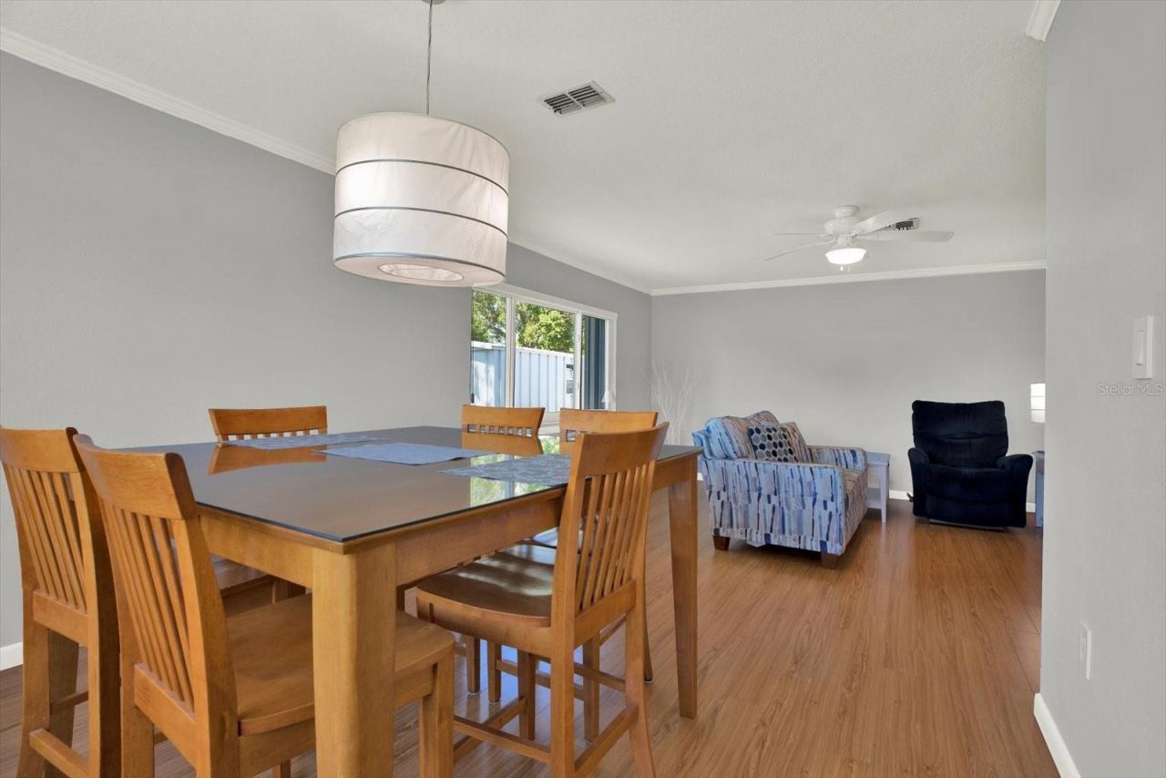 12134 96th Place, Seminole, FL 33772 Photo