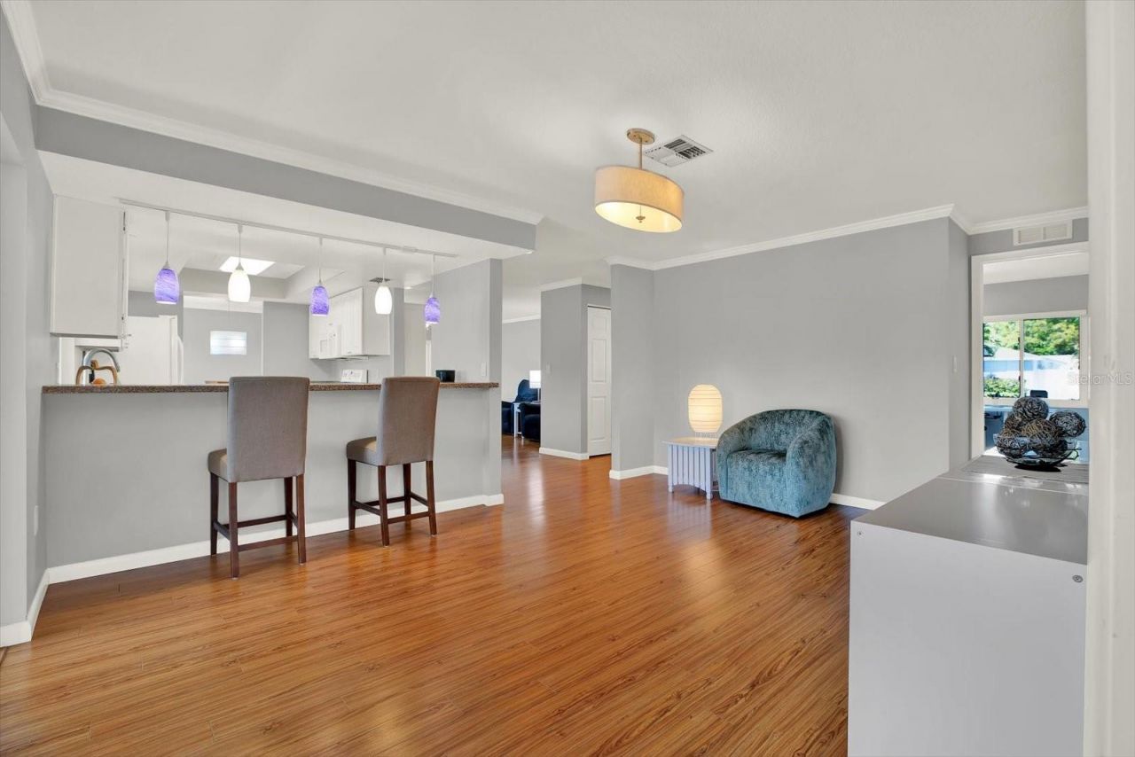 12134 96th Place, Seminole, FL 33772 Photo