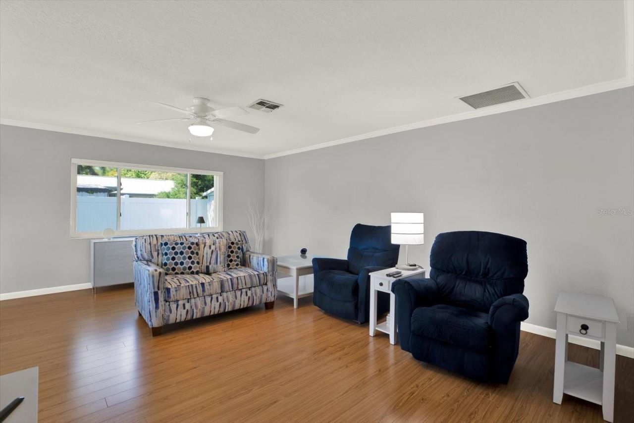 12134 96th Place, Seminole, FL 33772 Photo