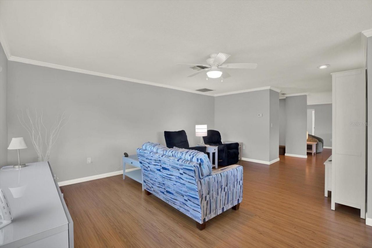 12134 96th Place, Seminole, FL 33772 Photo