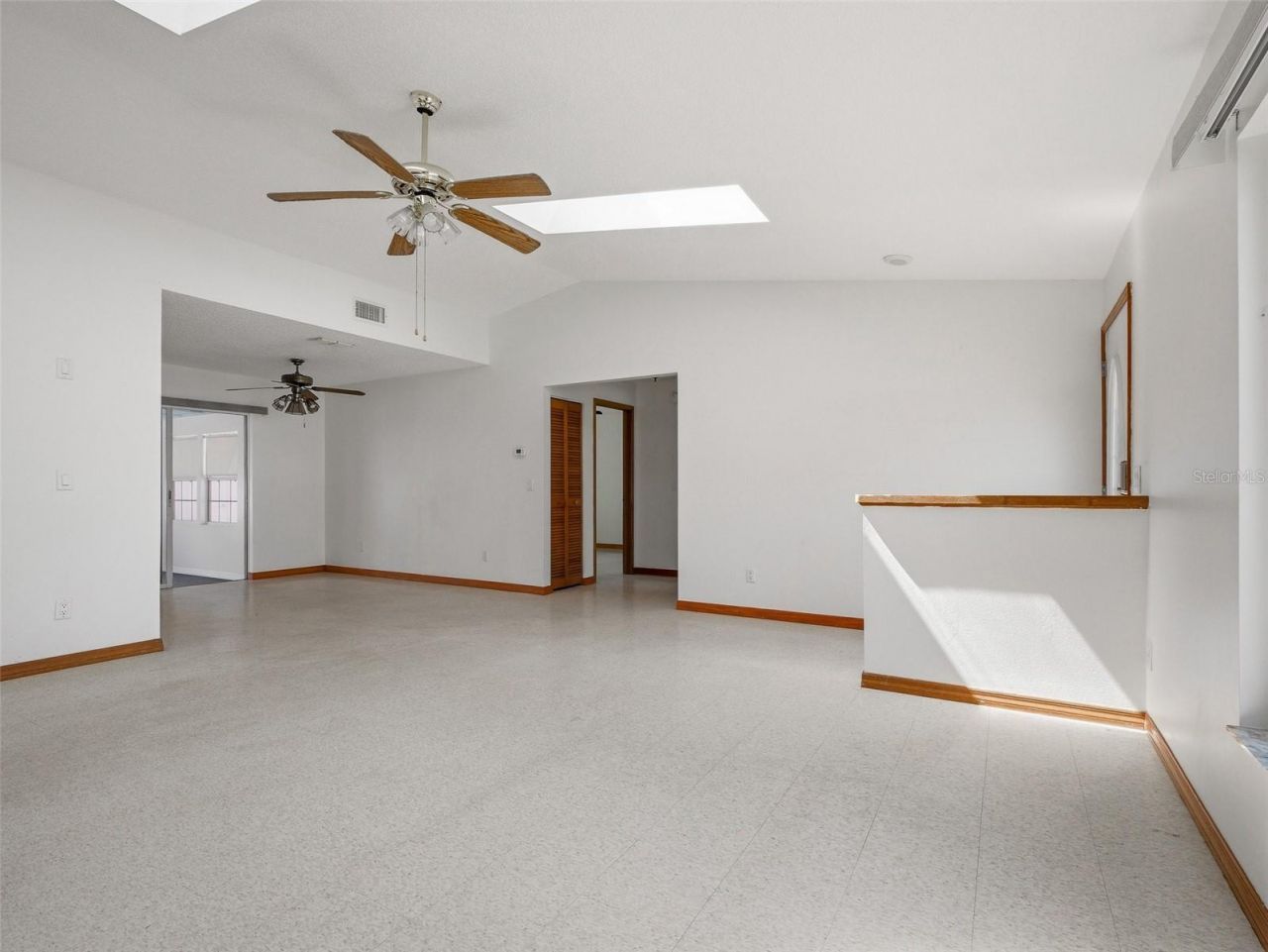 3303 Orange Tree Drive, Edgewater, FL 32141 Photo