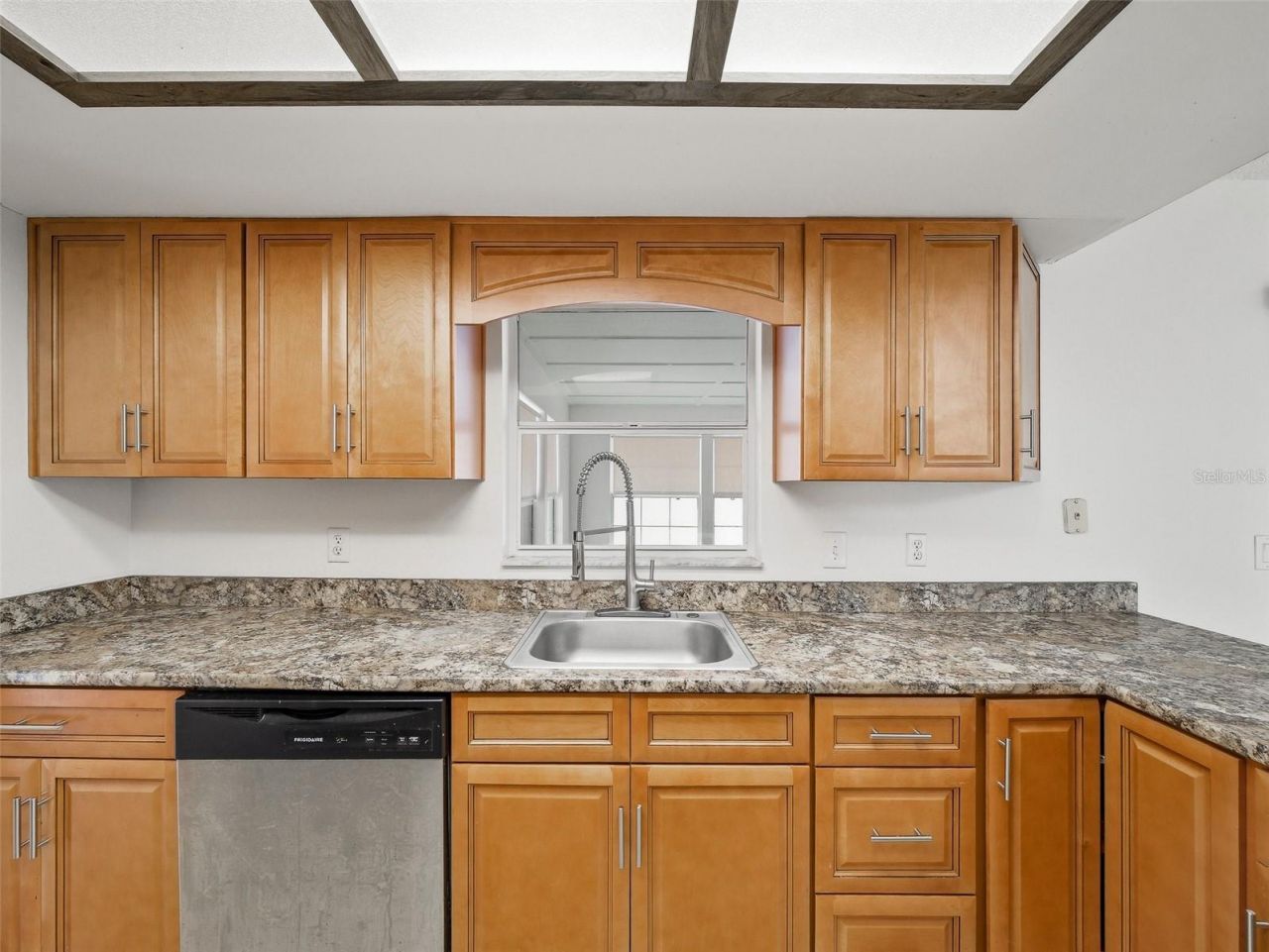 3303 Orange Tree Drive, Edgewater, FL 32141 Photo