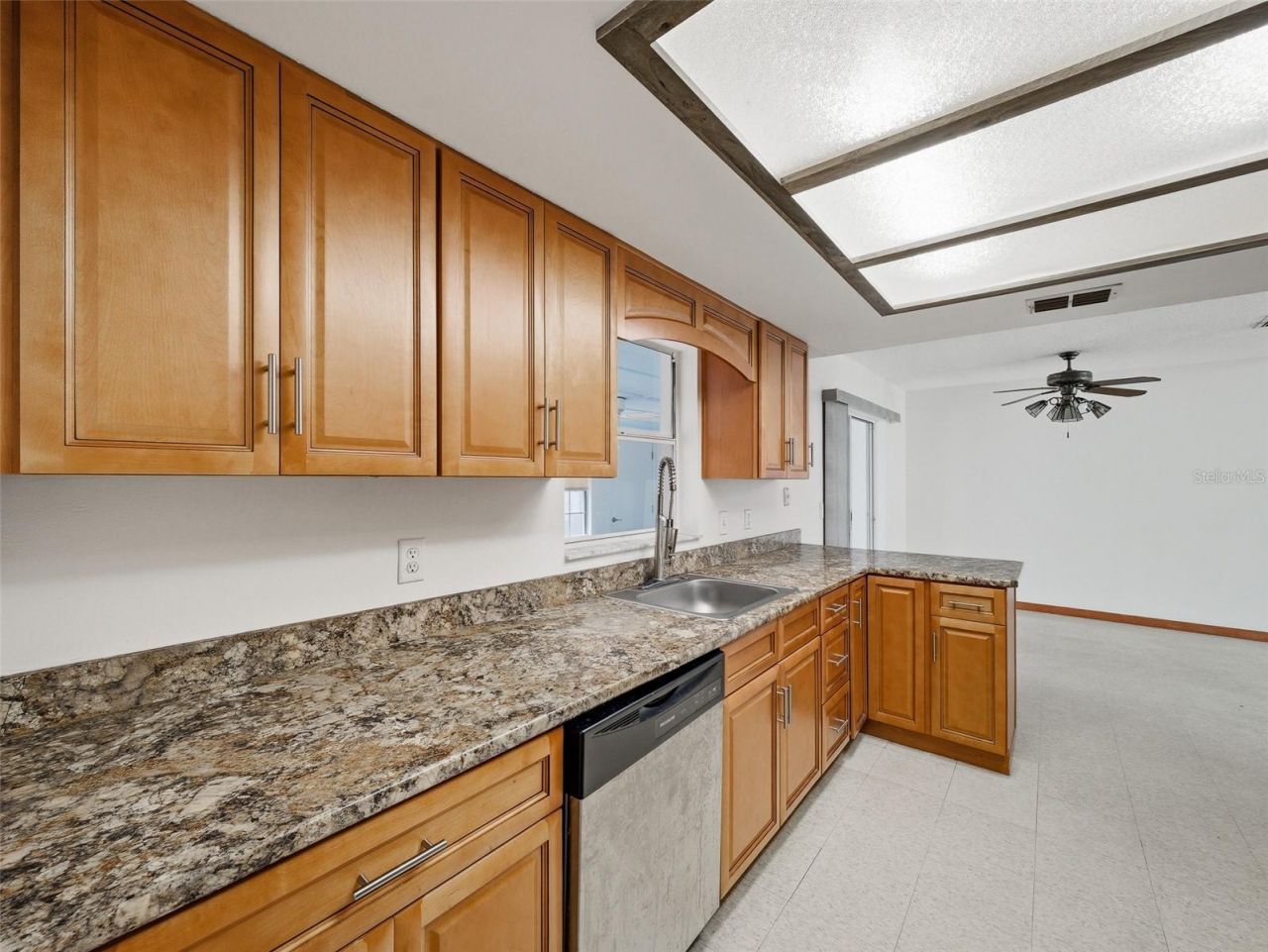 3303 Orange Tree Drive, Edgewater, FL 32141 Photo