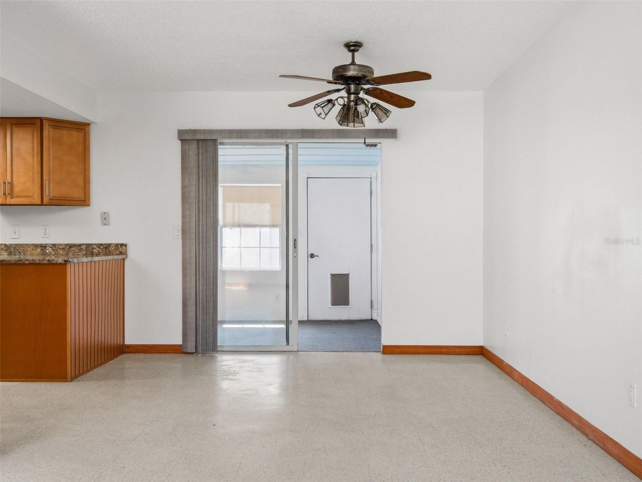 3303 Orange Tree Drive, Edgewater, FL 32141 Photo