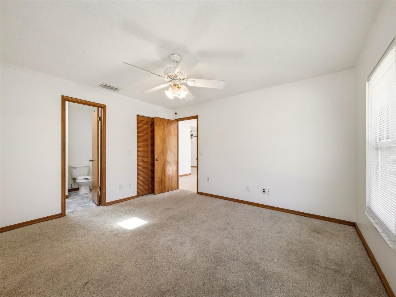 3303 Orange Tree Drive, Edgewater, FL 32141 Photo