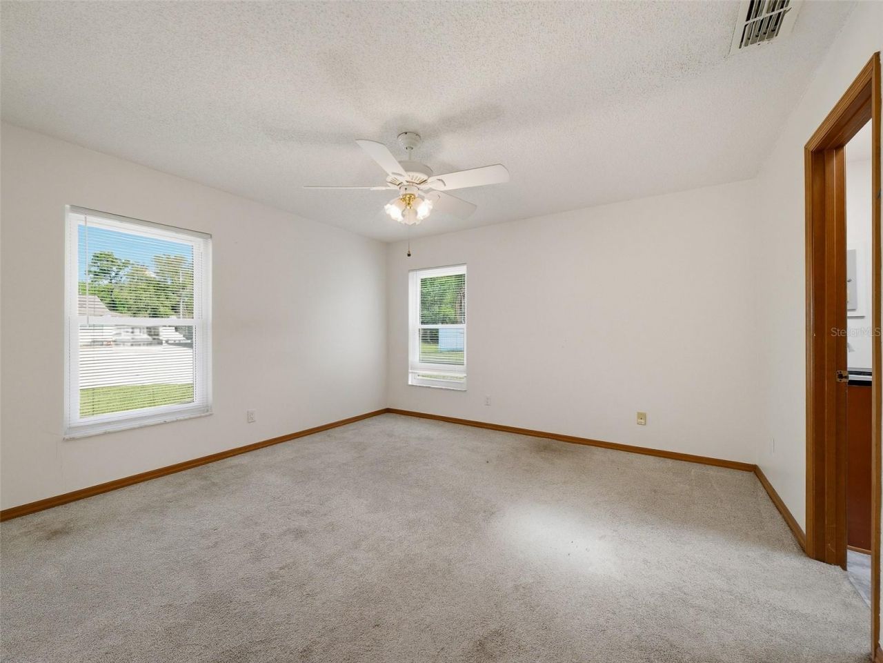 3303 Orange Tree Drive, Edgewater, FL 32141 Photo