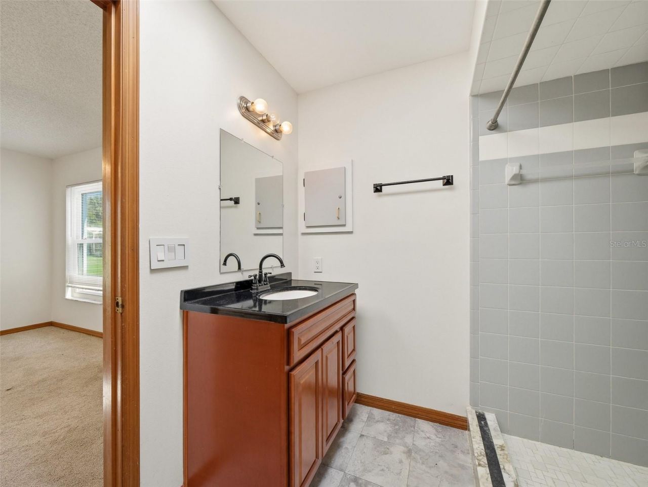 3303 Orange Tree Drive, Edgewater, FL 32141 Photo