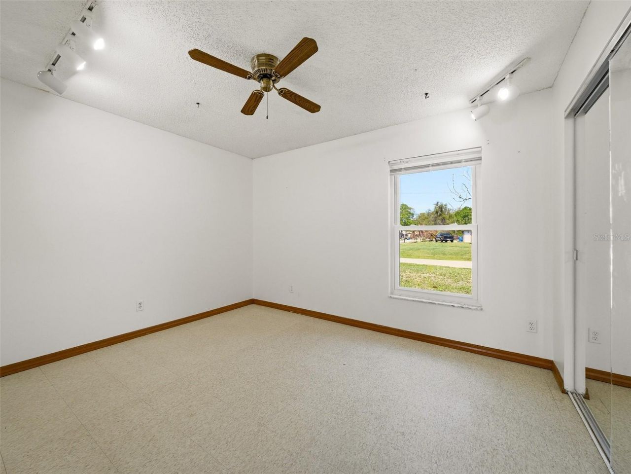 3303 Orange Tree Drive, Edgewater, FL 32141 Photo