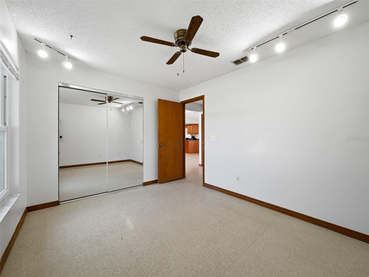 3303 Orange Tree Drive, Edgewater, FL 32141 Photo