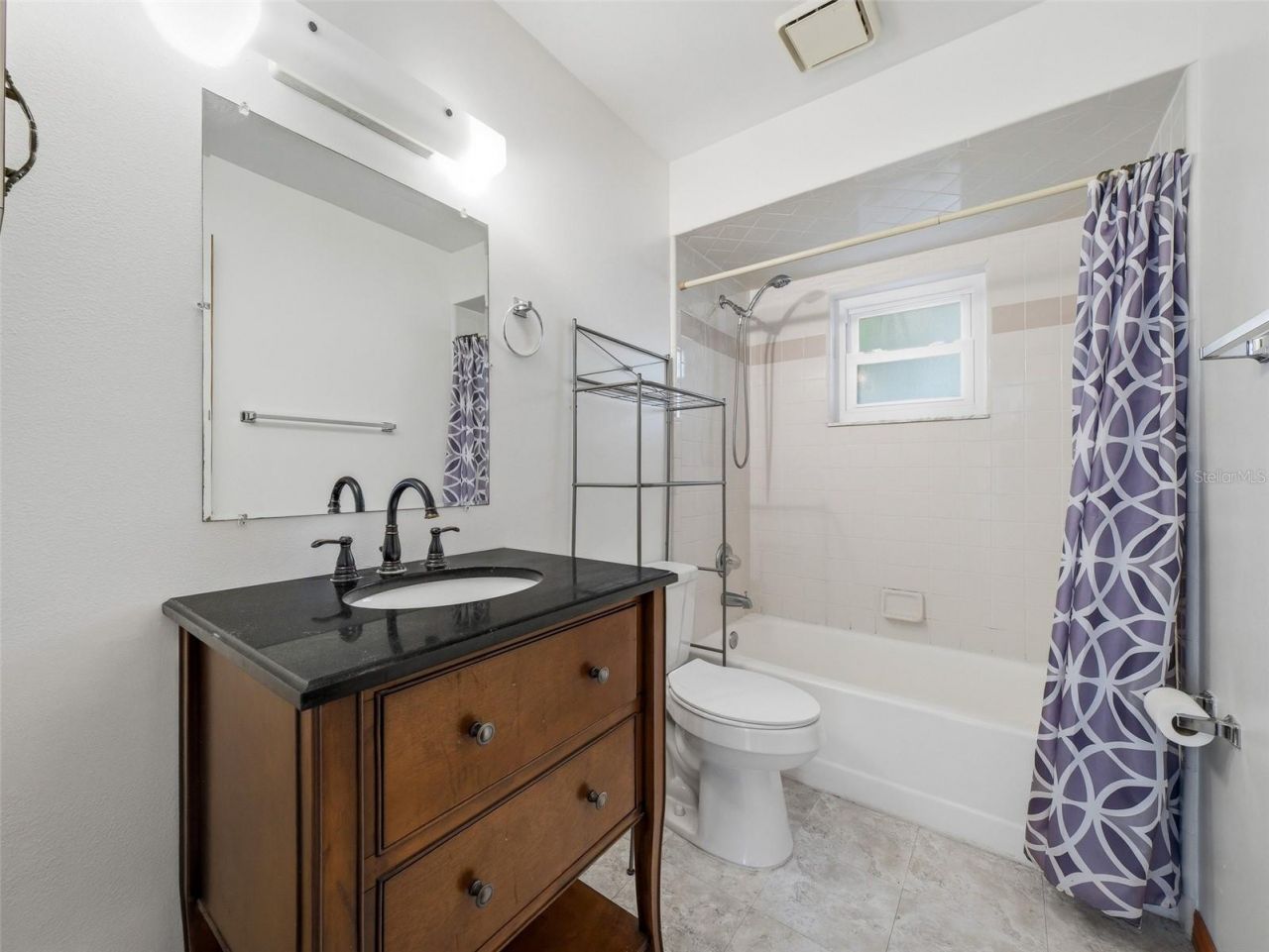 3303 Orange Tree Drive, Edgewater, FL 32141 Photo