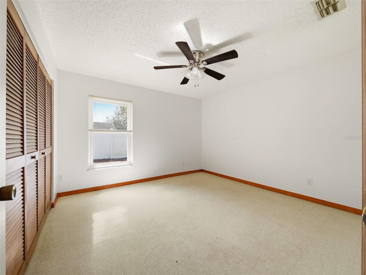 3303 Orange Tree Drive, Edgewater, FL 32141 Photo