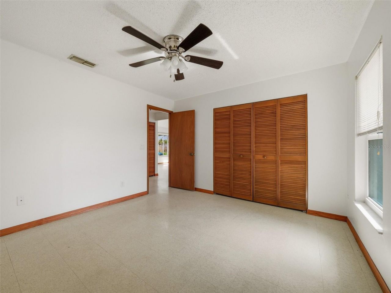 3303 Orange Tree Drive, Edgewater, FL 32141 Photo