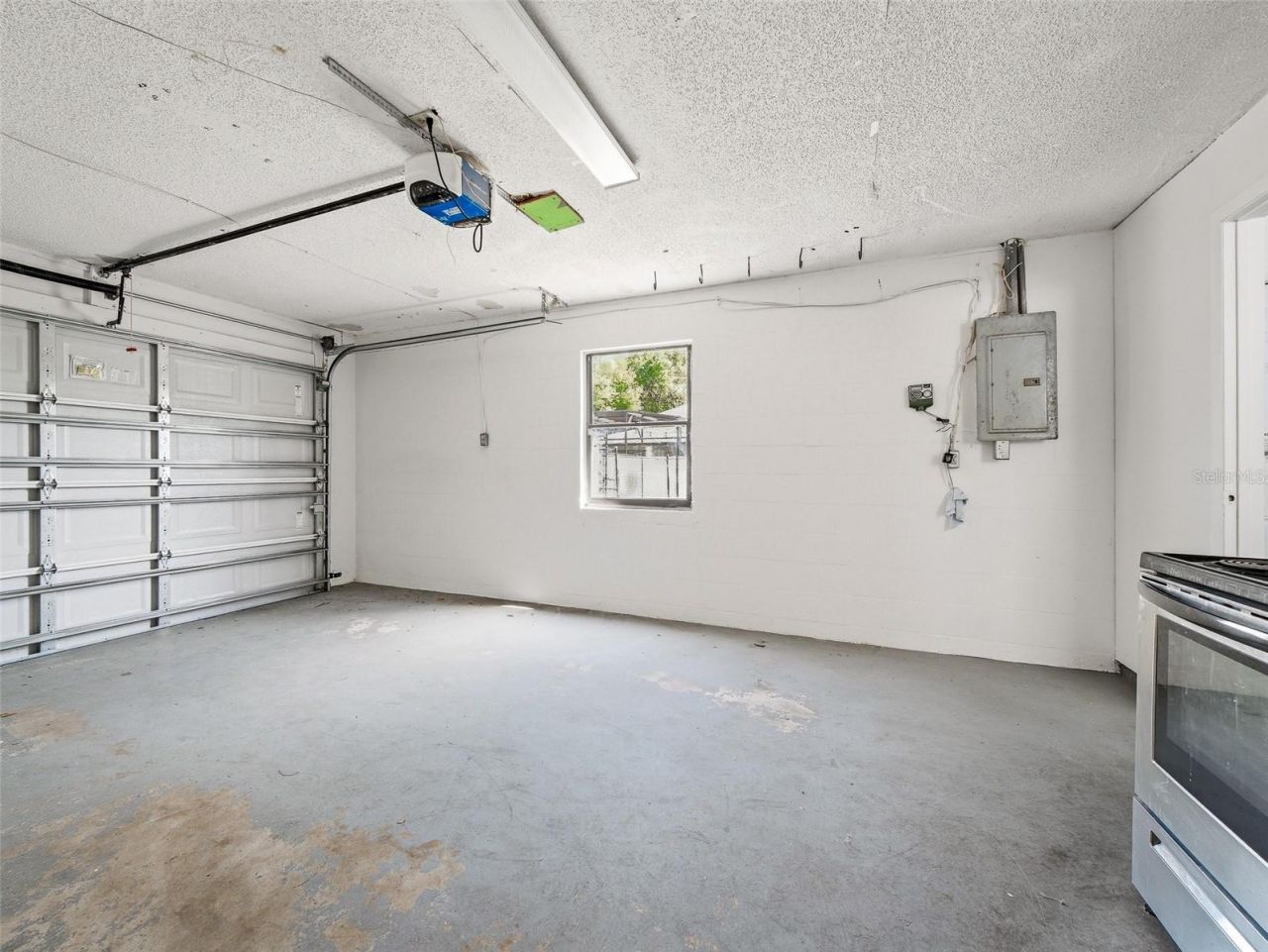 3303 Orange Tree Drive, Edgewater, FL 32141 Photo