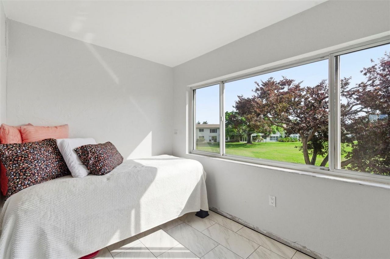 4595 Chancellor Street Ne, Unit 227, Saint Petersburg, FL 33703 Photo