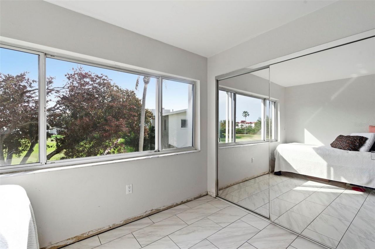 4595 Chancellor Street Ne, Unit 227, Saint Petersburg, FL 33703 Photo