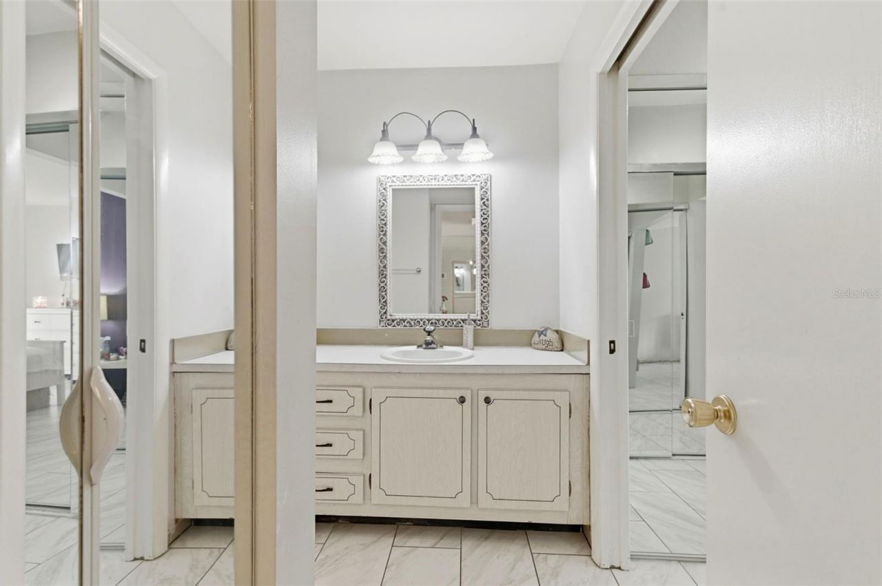 4595 Chancellor Street Ne, Unit 227, Saint Petersburg, FL 33703 Photo