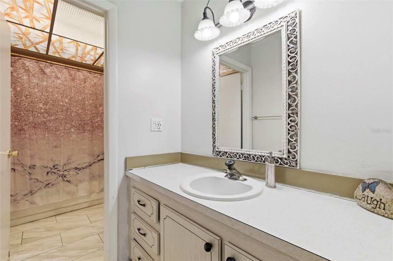 4595 Chancellor Street Ne, Unit 227, Saint Petersburg, FL 33703 Photo