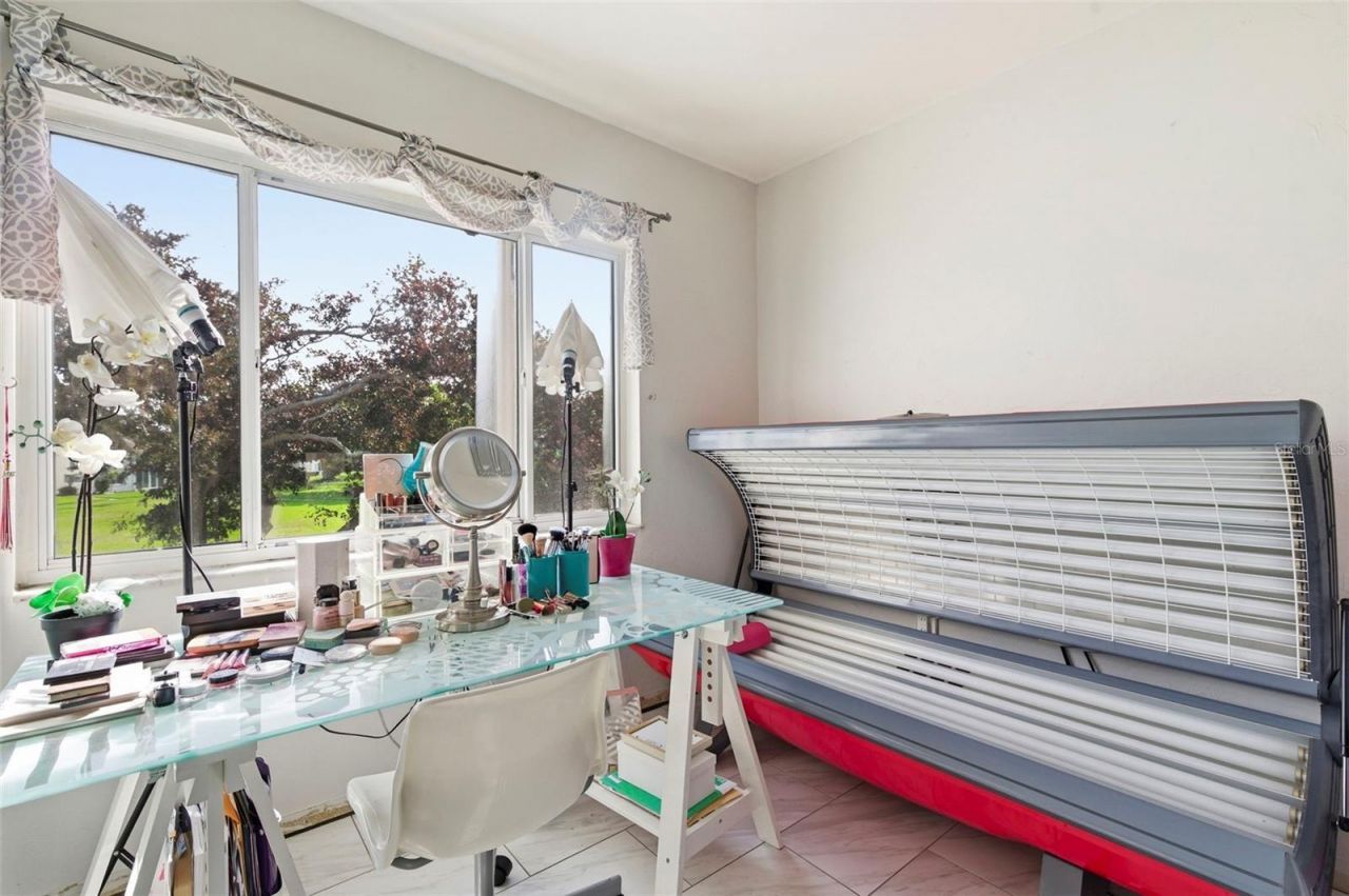 4595 Chancellor Street Ne, Unit 227, Saint Petersburg, FL 33703 Photo