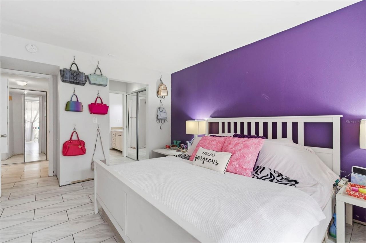 4595 Chancellor Street Ne, Unit 227, Saint Petersburg, FL 33703 Photo