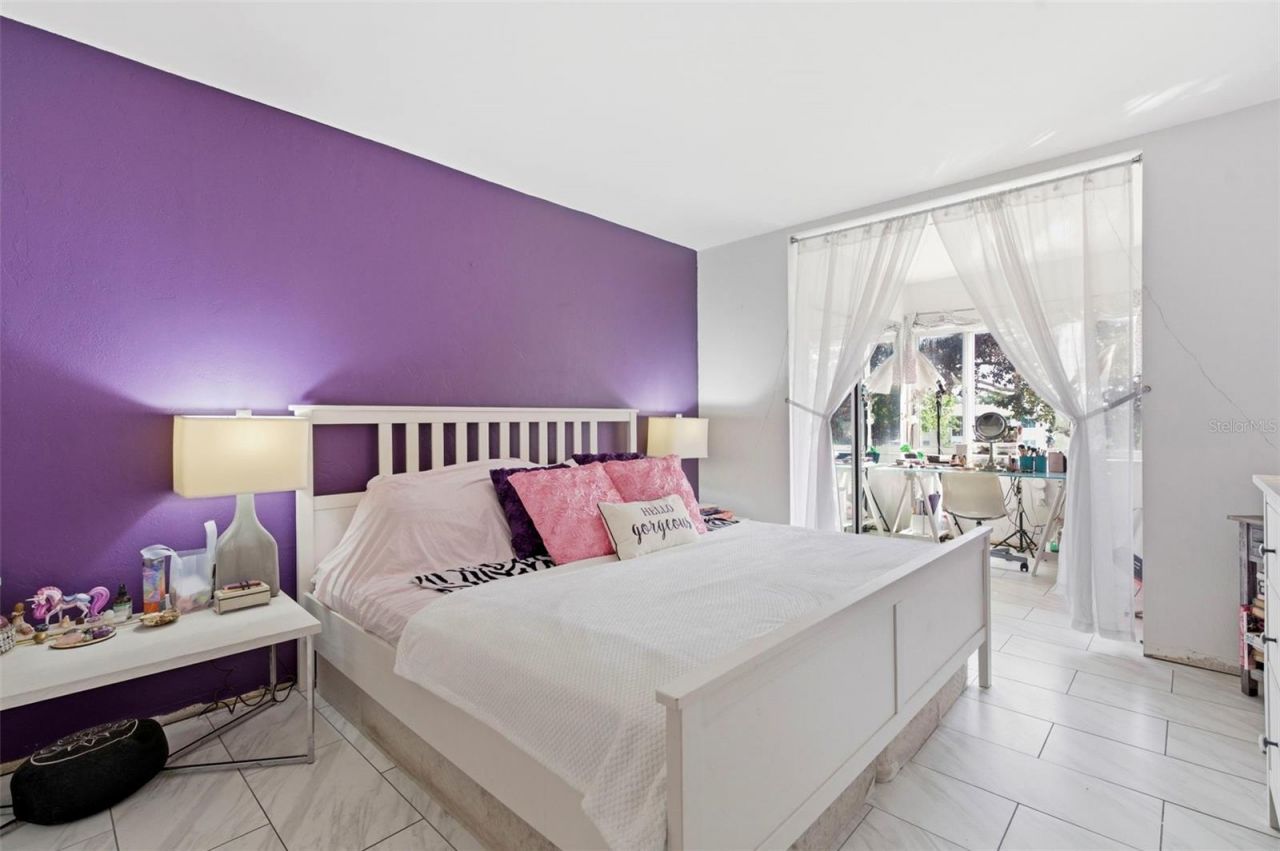 4595 Chancellor Street Ne, Unit 227, Saint Petersburg, FL 33703 Photo