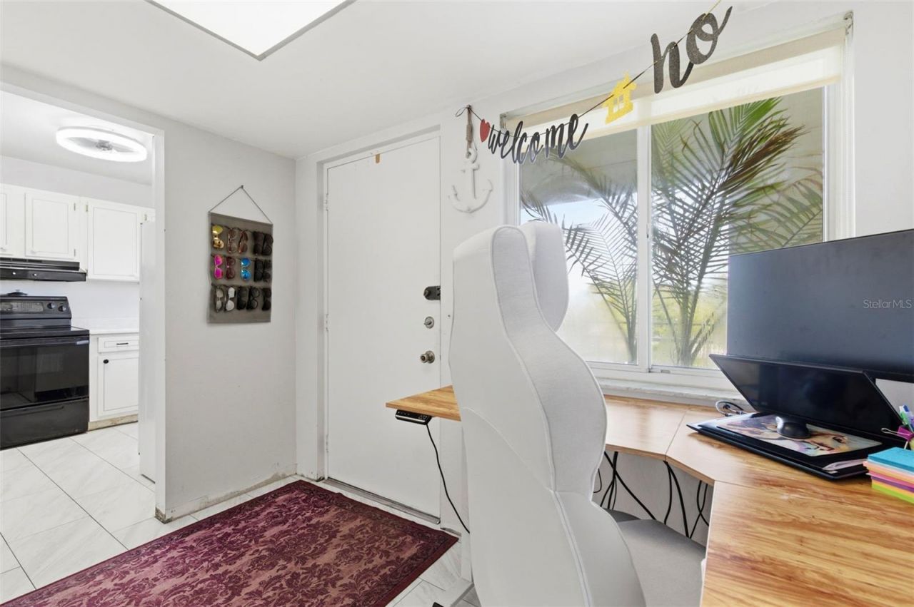 4595 Chancellor Street Ne, Unit 227, Saint Petersburg, FL 33703 Photo