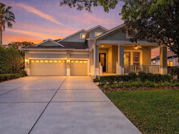 11952 CAMDEN PARK DRIVE, WINDERMERE, FL 34786