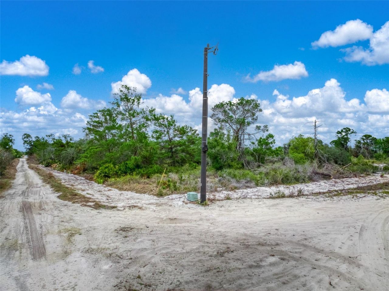 143 Patton Avenue, Lake Placid, FL 33852 Photo