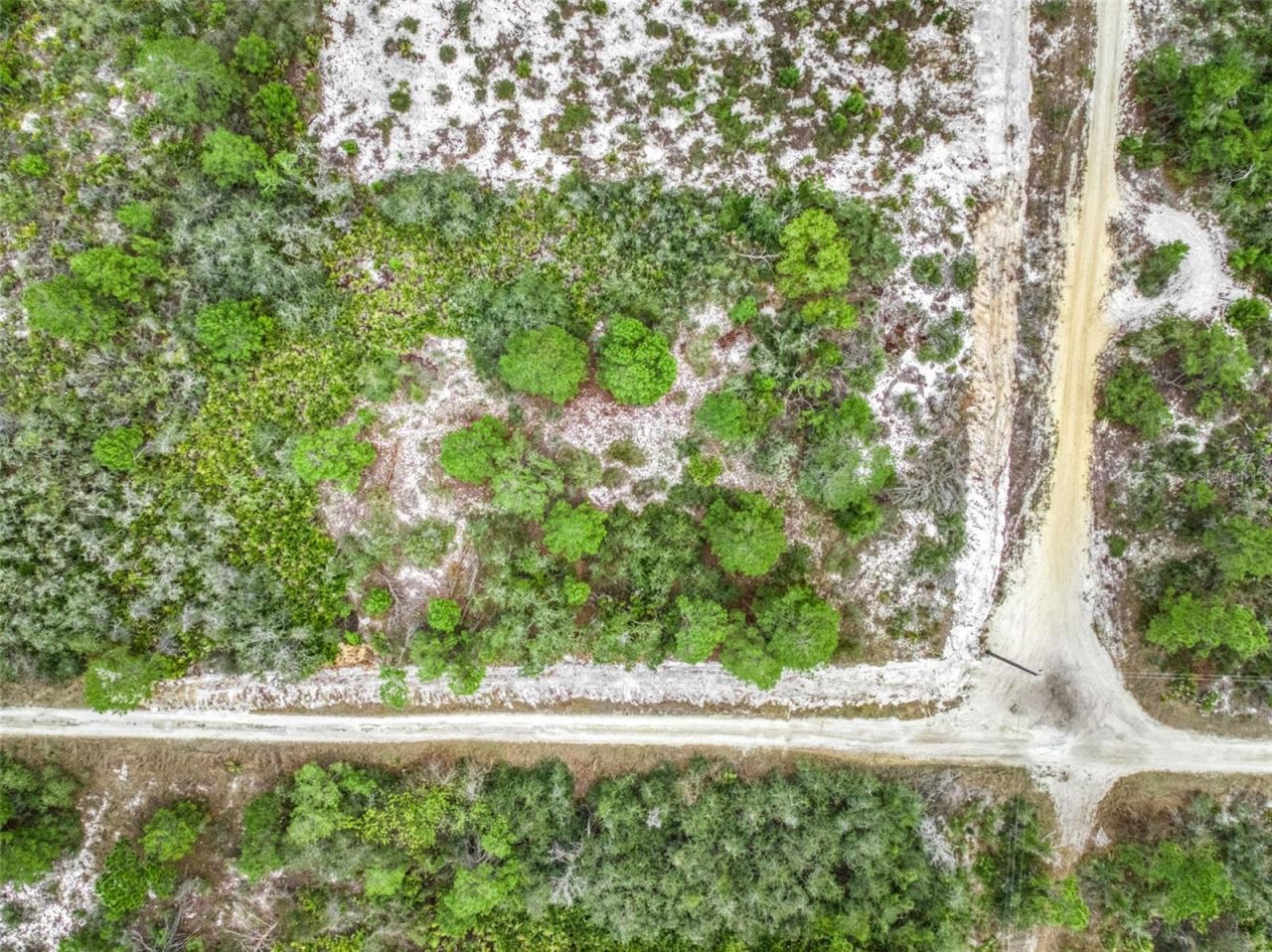 143 Patton Avenue, Lake Placid, FL 33852 Photo