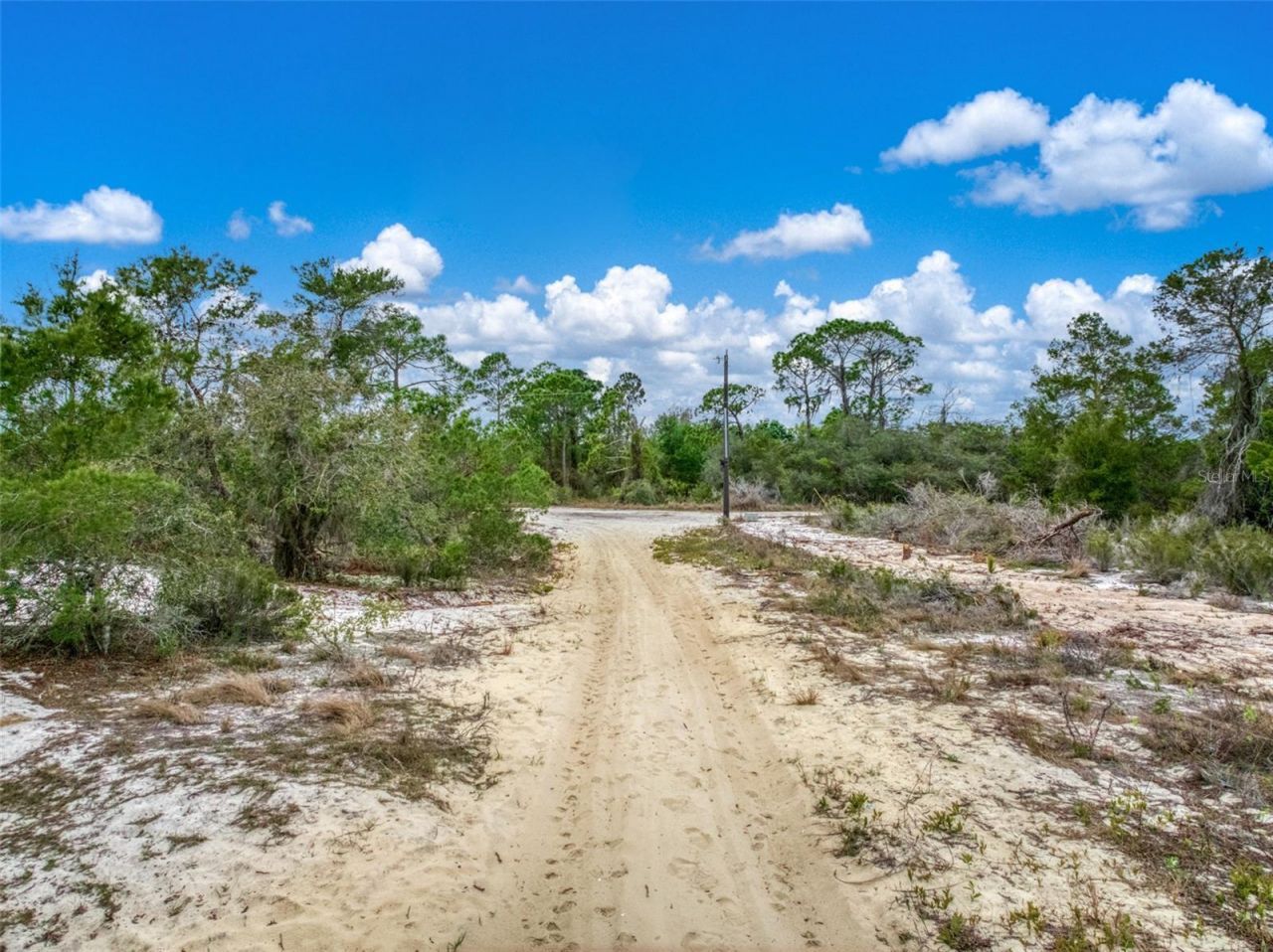 143 Patton Avenue, Lake Placid, FL 33852 Photo