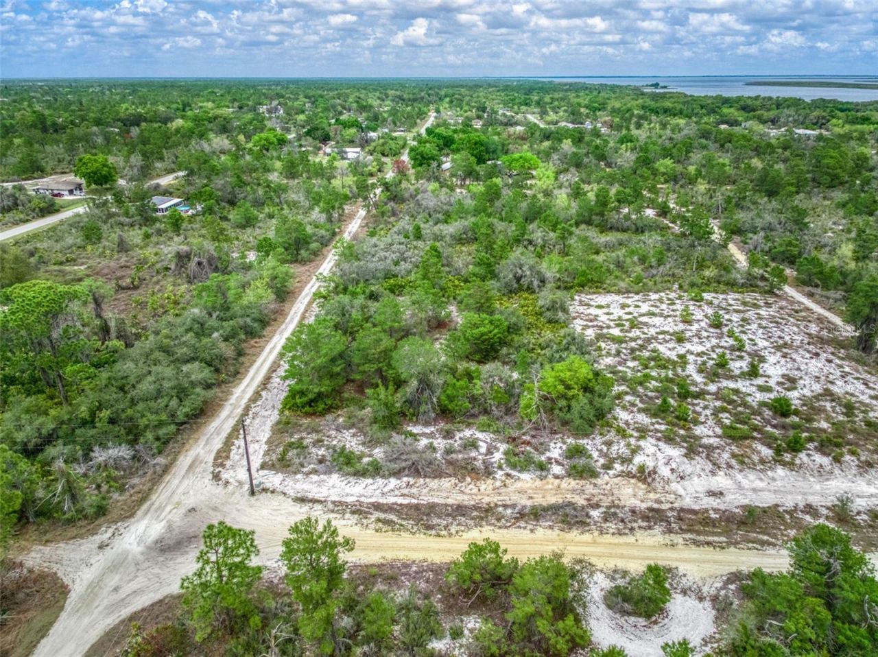 143 Patton Avenue, Lake Placid, FL 33852 Photo