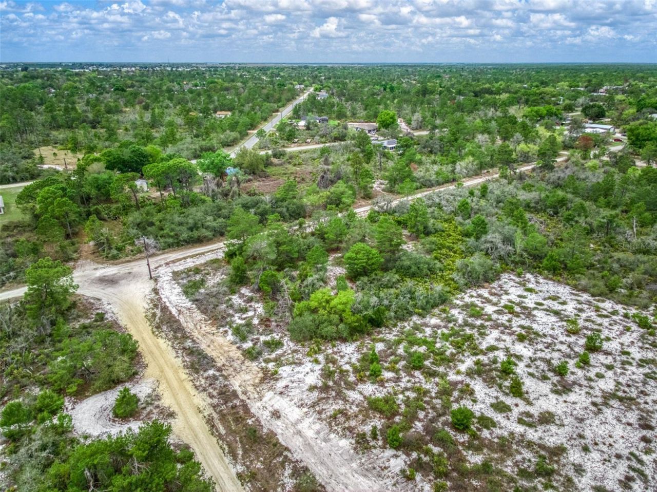 143 Patton Avenue, Lake Placid, FL 33852 Photo