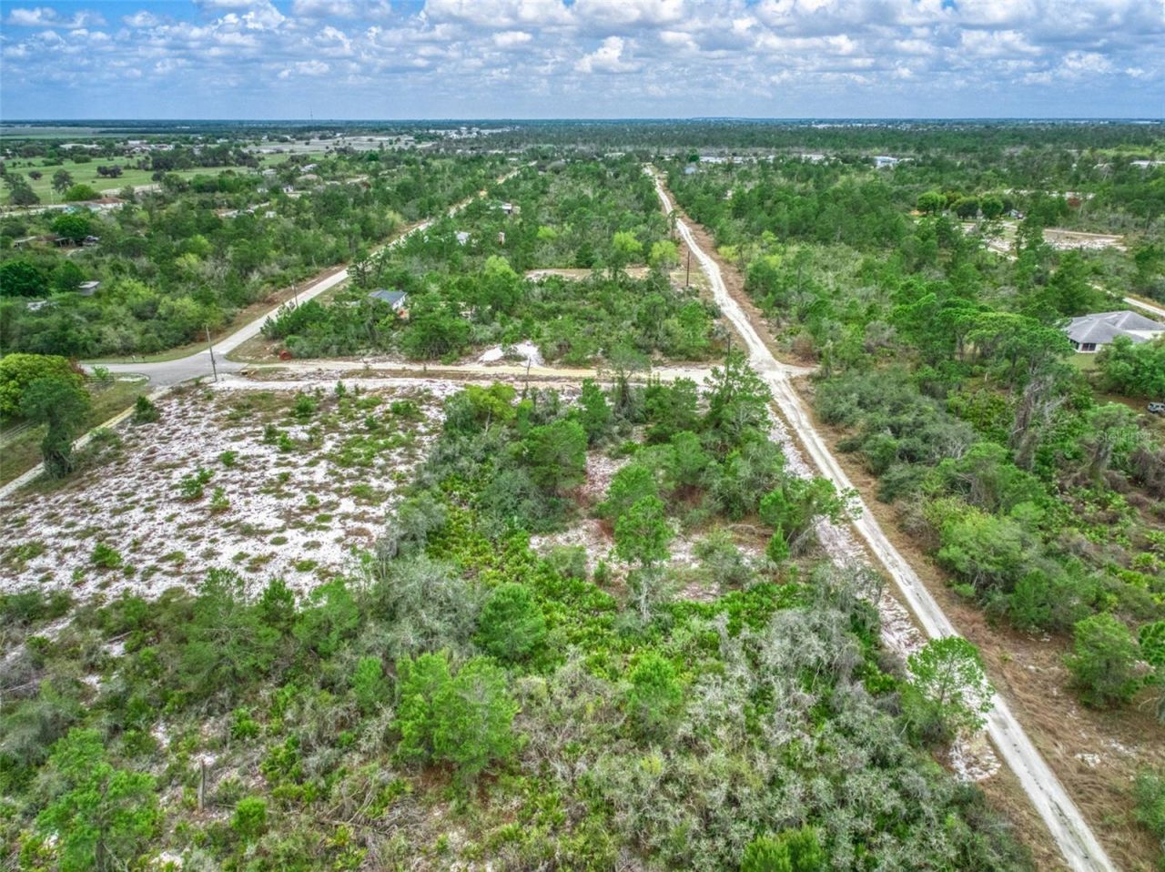 143 Patton Avenue, Lake Placid, FL 33852 Photo