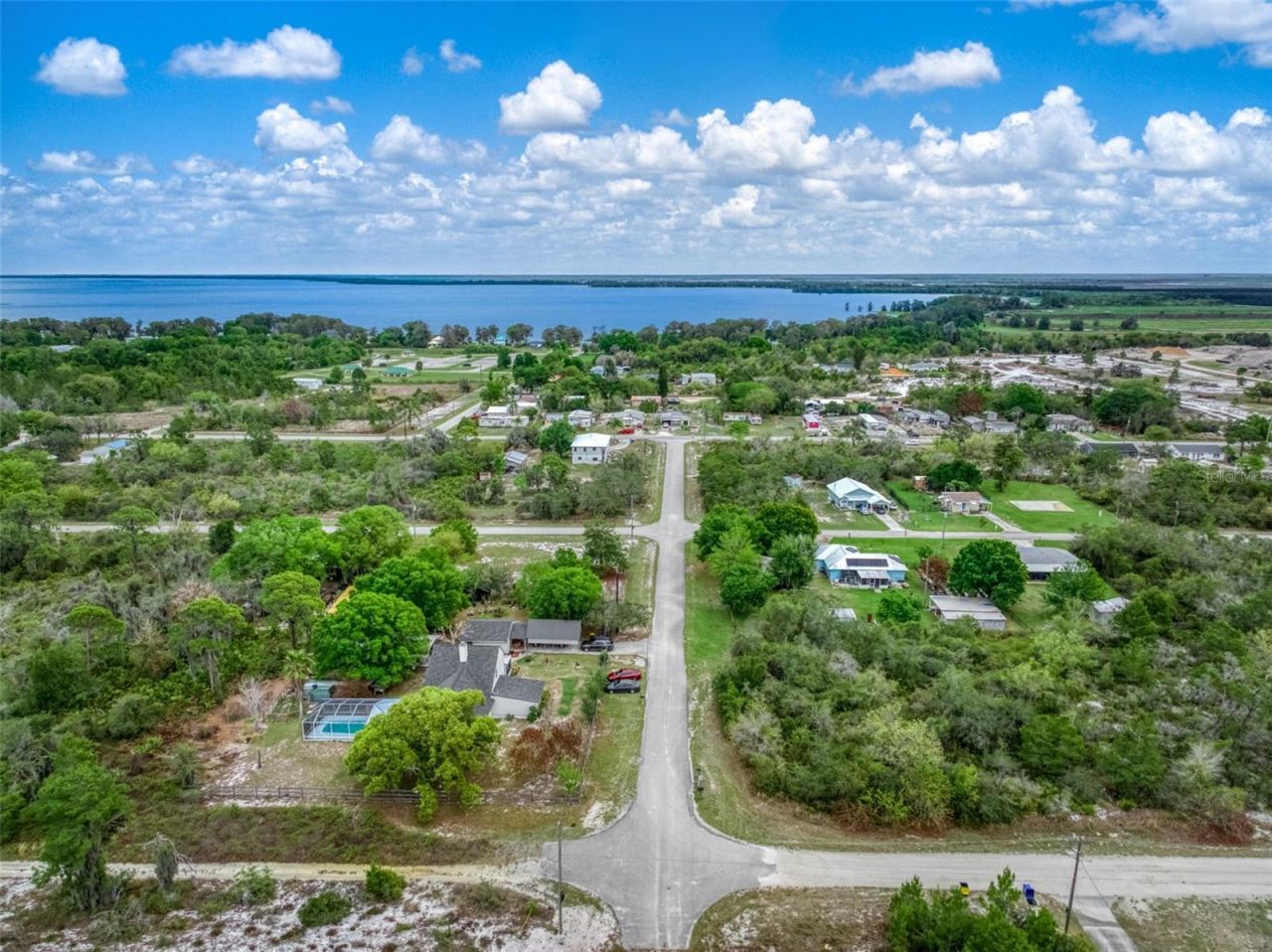 143 Patton Avenue, Lake Placid, FL 33852 Photo